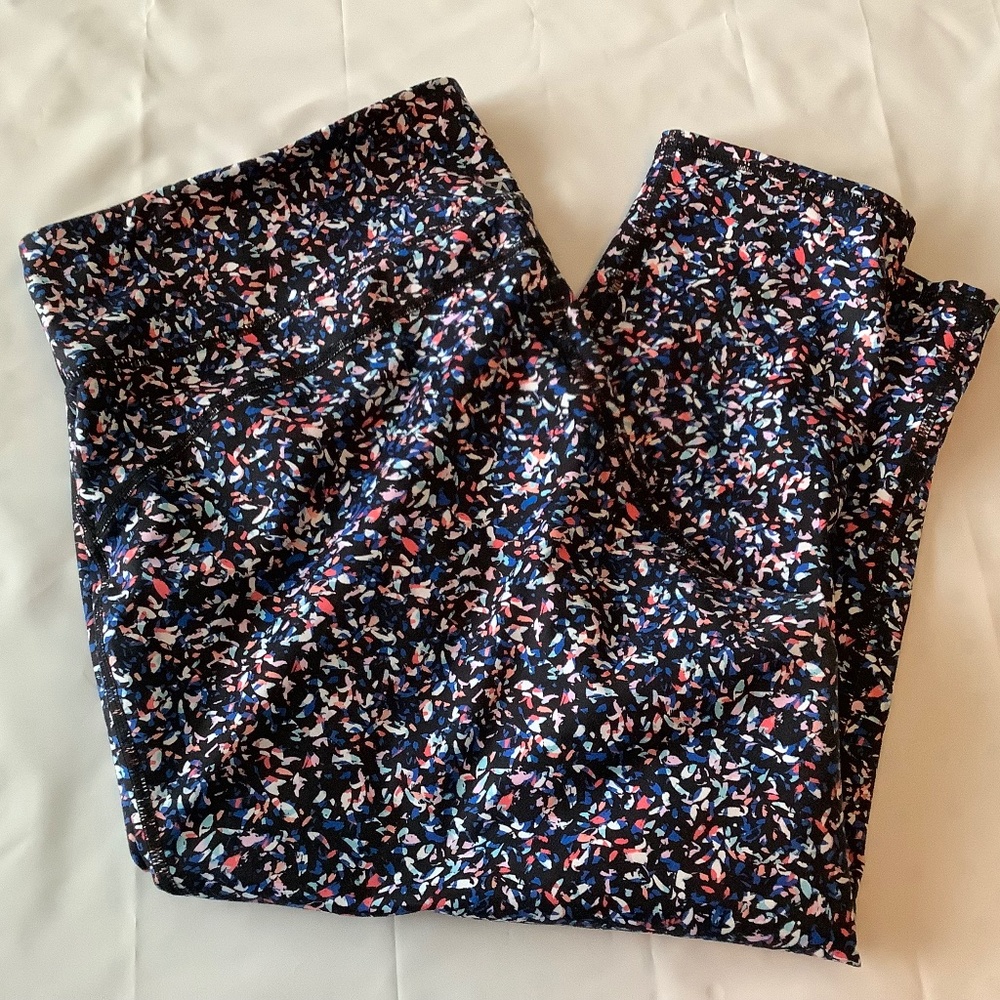 Gap Fit XL legging